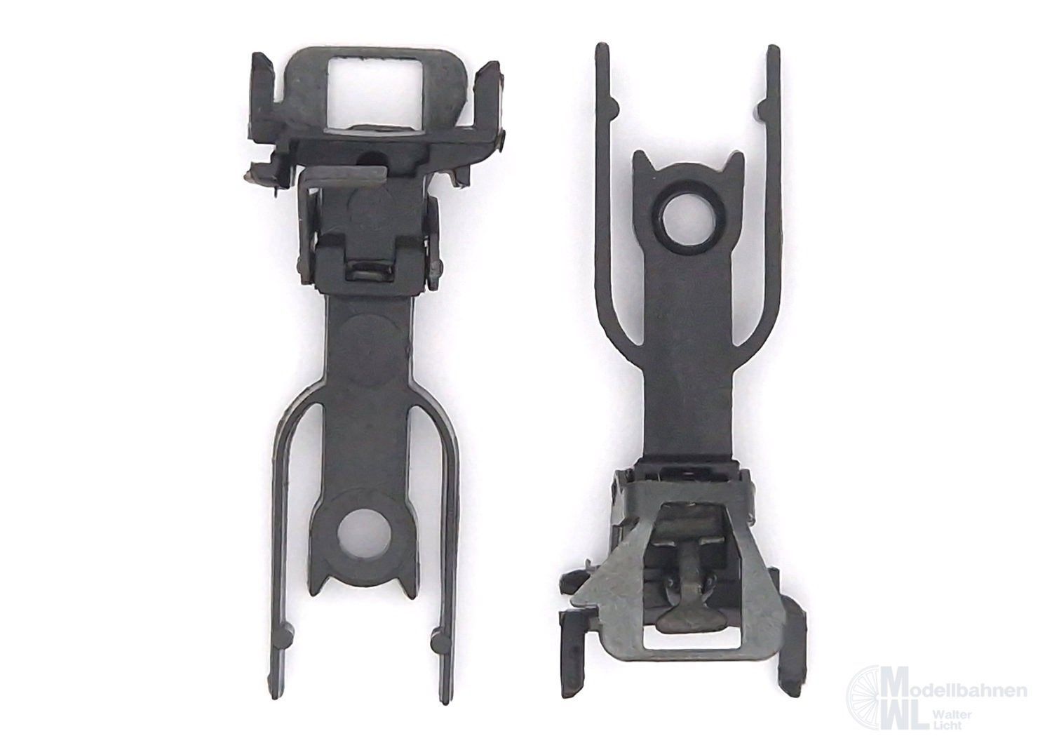 Märklin Ersatzeile E272910 - ERSATZTEIL: Kupplung Wagen 2 St.